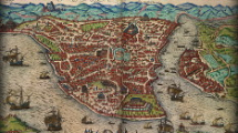 bbc-beauty-of-maps-feat