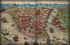 bbc-beauty-of-maps-feat