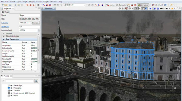 cityengine-screenshot-02-w600