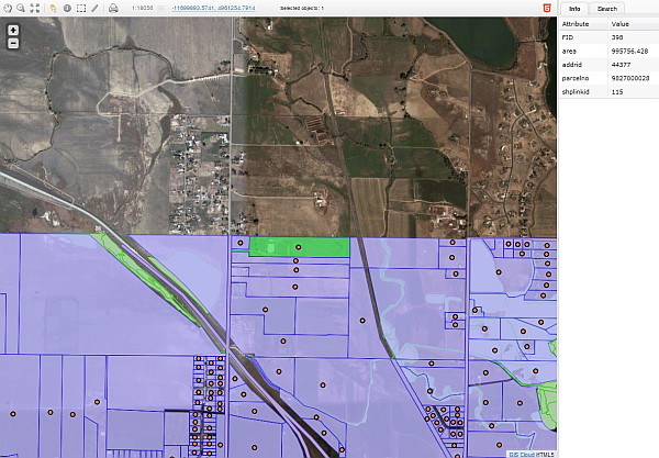 gis-cloud-screenshot-vyrez-mapa-w600