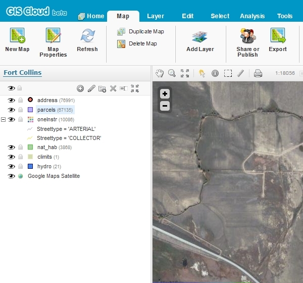 gis-cloud-screenshot-vyrez-menu-w600 gis-cloud-screenshot-vyrez-menu-w600