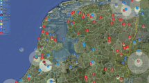 google-earth-elektrarny-nizozemi-w600
