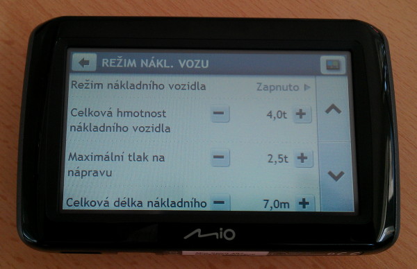 navigace-mio-rezim-nakladniho-vozu-02-w600