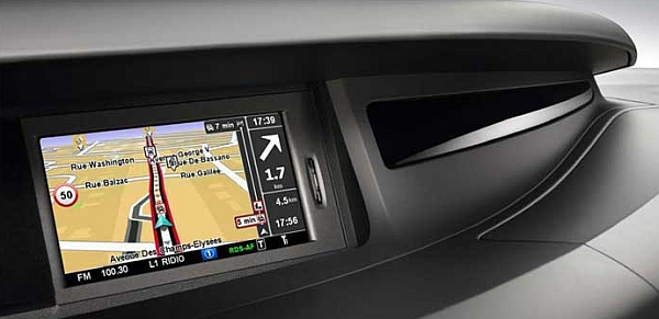 tomtom-carminat-live-20100930-w600