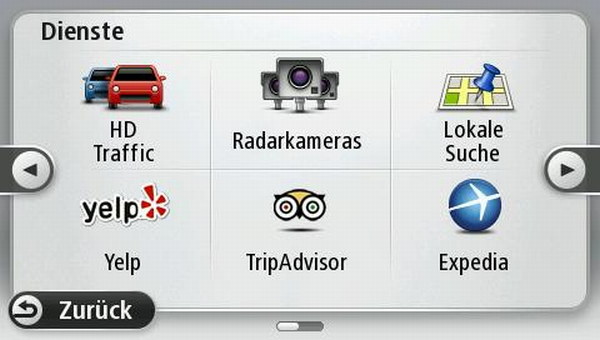 tomtom-new-services-6126561021_32b4b394b3_o-w600 tomtom-new-services-6126561021_32b4b394b3_o-w600