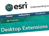 arcgis-extenze-feat