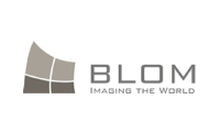 blom-asa-feat