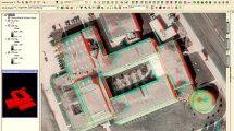erdas-arcgis-extension-Collection-of-Complex-Buildings-w600