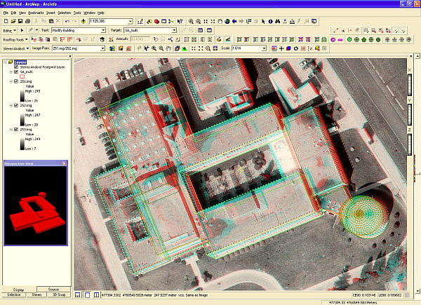 erdas-arcgis-extension-Collection-of-Complex-Buildings-w600