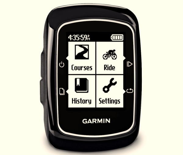 garmin-edge-2000-cyklocomputer-w600