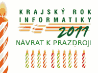 krajsky-rok-informatiky-2011-feat2