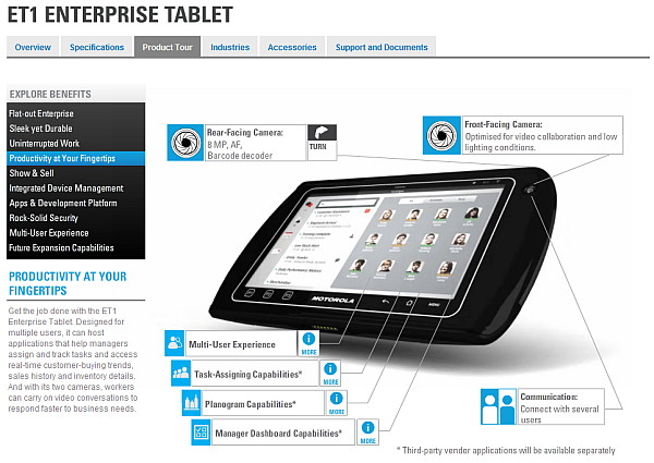 motorola-et1-tablet-w600