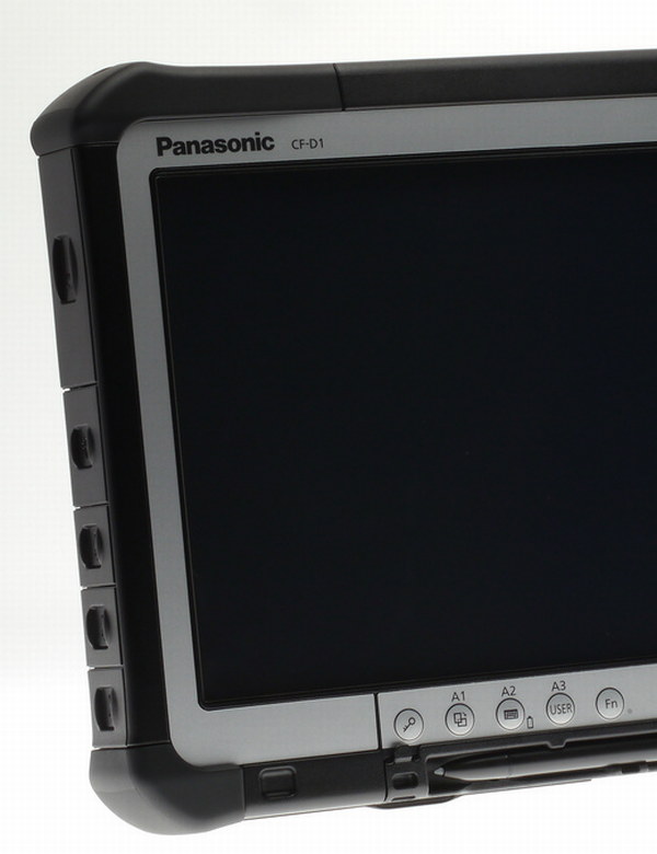 panasonic-toughbook-cf-d1-detail-w600-6275918845_6e73dc8dc0_b panasonic-toughbook-cf-d1-detail-w600-6275918845_6e73dc8dc0_b