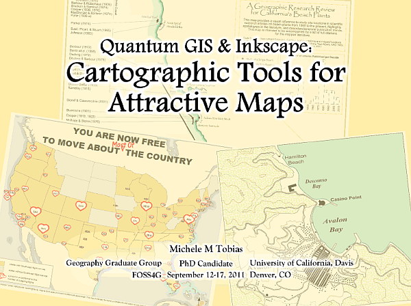 quantum-gis-inkscape-cartographic-tools-for-attractive-maps-w600