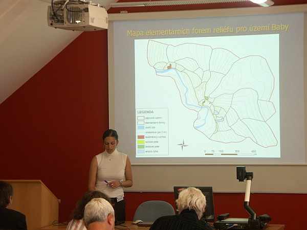 student-gis-projekt-2011-03-w600 student-gis-projekt-2011-03-w600