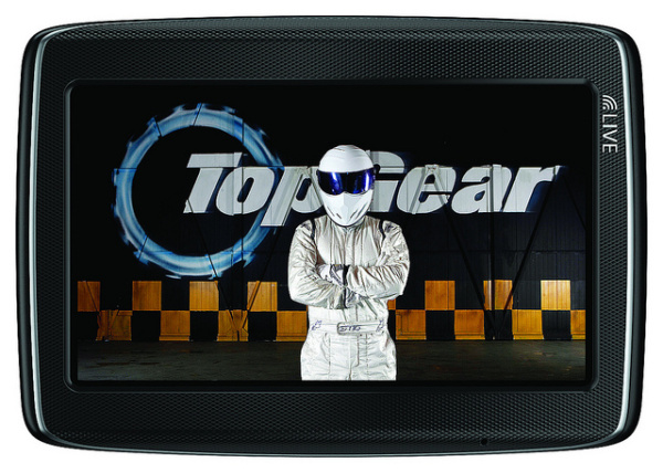 tomtom-go-live-topgear-w600-6237144475_a7922f69ae_z