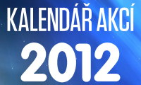 kalendar-akci-2012-feat-w