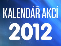 kalendar-akci-2012-feat-w