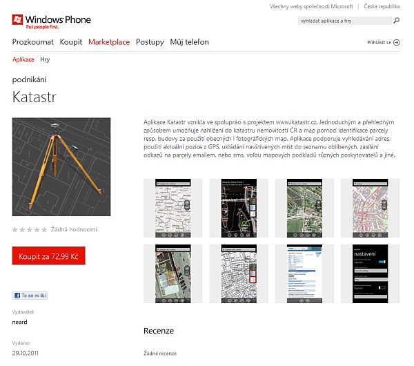 windows-phone-7-katastr-aplikace-w600