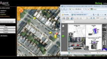 intelligent-trench-screen-with-survey-report-w600