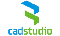cad-studio-logo-feat