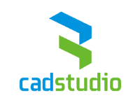 cad-studio-logo-feat