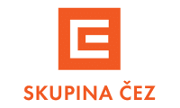 cez-geoportal