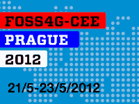 foss4g-cee-2012-feat