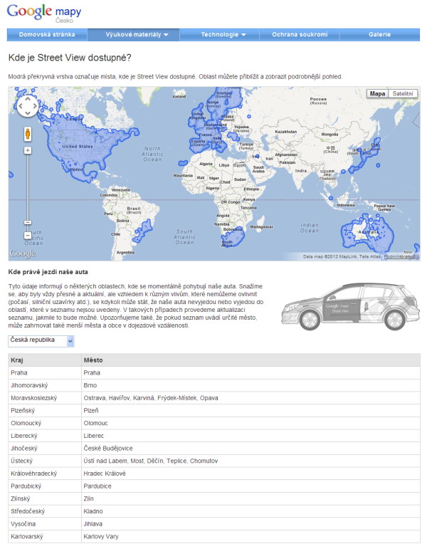 google-street-view-kde-je-dostupne-w600