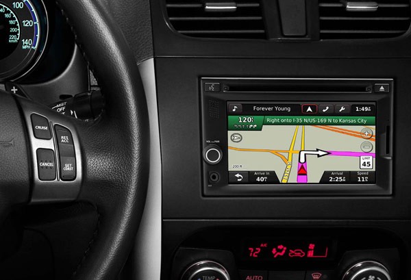 garmin-suzuki-zabava-gps-navigace-w600