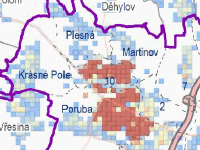 mapa-roku-2011-feat