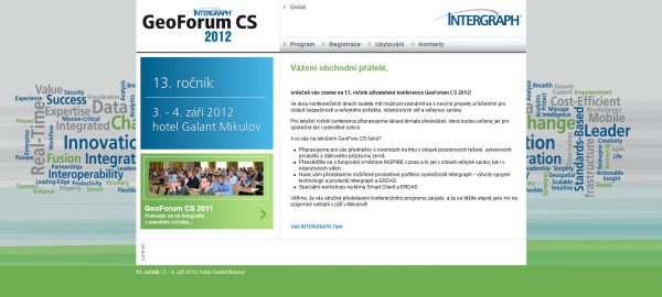 geoforum-cs-2012-web-w600