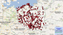 radary-v-polsku-mapa-w600