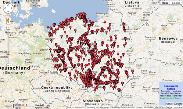 radary-v-polsku-mapa-w600