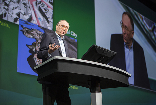 jack-dangermond-esri-uc-2012