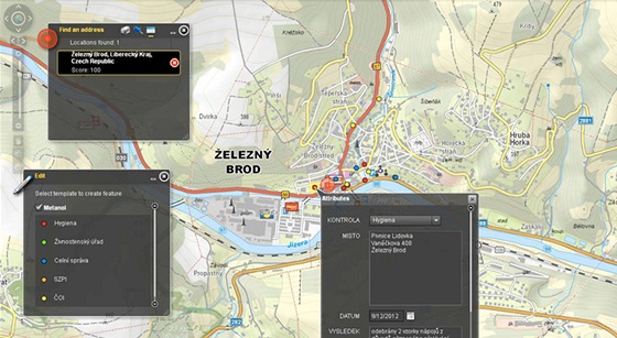 geobusiness-arcgis-api-for-flex-sledovani-vyskytu-metylalkoholu-zdroj-idnes