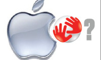 ma-apple-koupit-tomtom