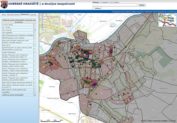 analyza-bezpecnosti-uherske-hradiste-verejna-aplikace-w600