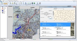 Intergraph-Geospatial-2013-portfolio-Discover-ERDAS-APOLLO-data-from-GeoMedia Intergraph-Geospatial-2013-portfolio-Discover-ERDAS-APOLLO-data-from-GeoMedia