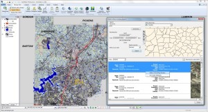 Intergraph-Geospatial-2013-portfolio-Discover-ERDAS-APOLLO-data-from-GeoMedia