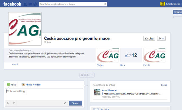 cagi-je-na-facebooku-w600