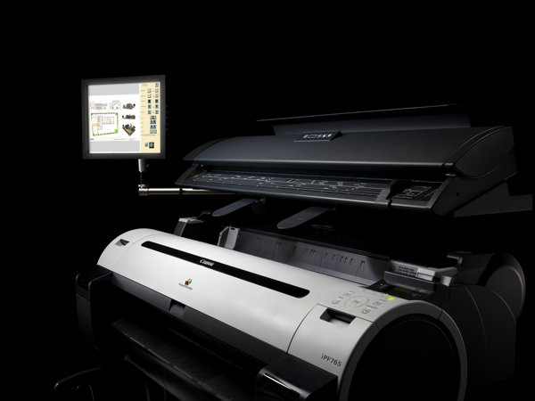 canon-imagePROGRAF-MFP-M40-Solution-w600