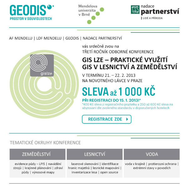 gis-lze-2013-sleva-pri-registraci-do-15-ledna