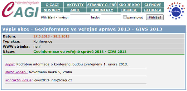 givs-2013-informace-budou-1-unora