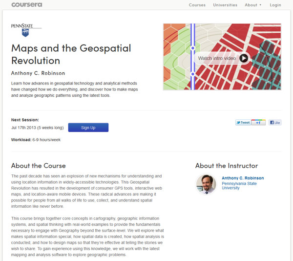 coursera-maps-and-geospatial-revolution-course-w600