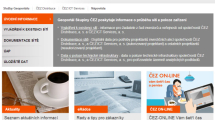 geoportal-cez-w600