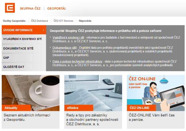 geoportal-cez-w600