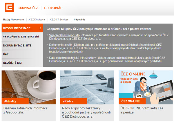 geoportal-cez-w600