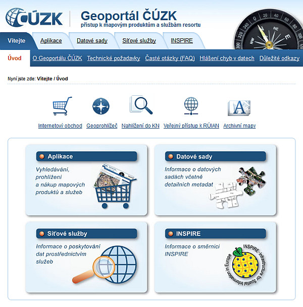 geoportal-cuzk-w600