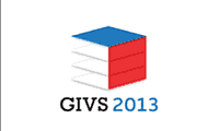 givs-2013-feat